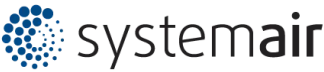 Systemair